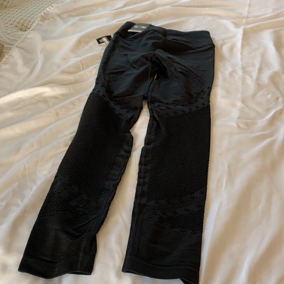 Sold, duplicate listing. - Picture 12 of 12